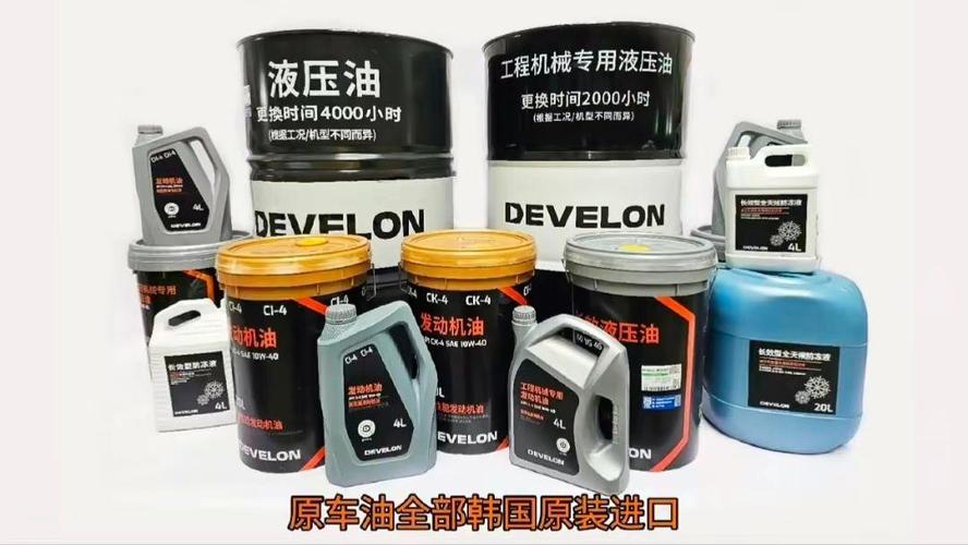 迪萬(wàn)倫(原斗山)經(jīng)濟(jì)型油品濾芯,原廠品質(zhì)保障,性價(jià)比遠(yuǎn)超副廠產(chǎn)品